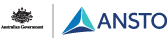 Australian Nuclear Science and Technology Organisation (ANSTO)