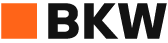 BKW Energie AG