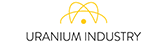 Uranium Industry a.s.