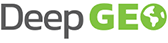 Deep Geo Inc.