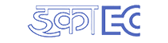 Electronics Corporation of India Limited