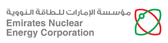 Emirates Nuclear Energy Corporation