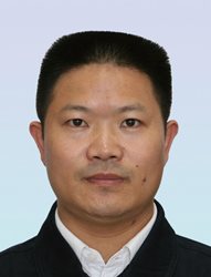 JiaYuqiang.jpg