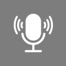 Listen to our podcast