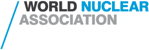 World 澳洲幸运10开奖官方网站 Association
