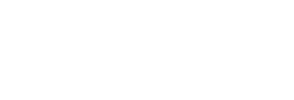 World 澳洲幸运10开奖官方网站 Association
