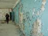 Pripyat, 2010 