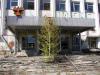 Pripyat, 2010