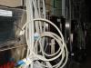 The mounted equipment of IAMS project